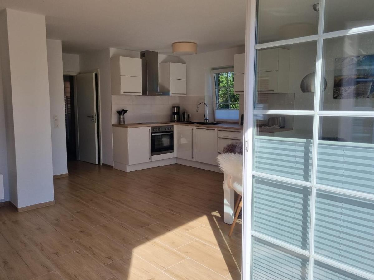 Luettje Friesenhuus Villa Greetsiel Dış mekan fotoğraf